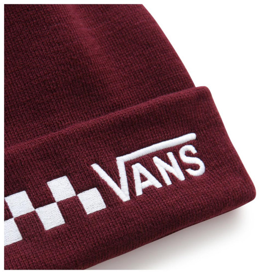Vans Σκουφάκι Trecker Beanie